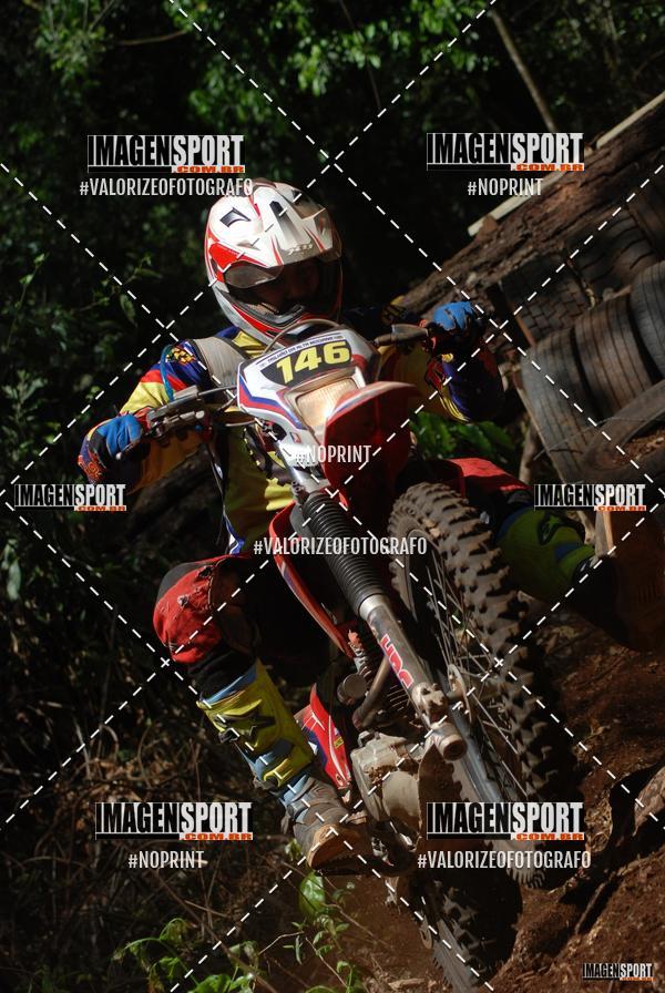 Compra tus fotos del evento1 Trilho da Alta Mogiana En Fotop