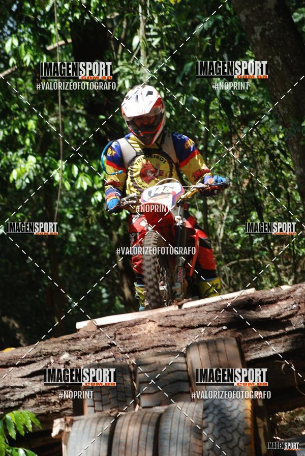 Compra tus fotos del evento1 Trilho da Alta Mogiana En Fotop