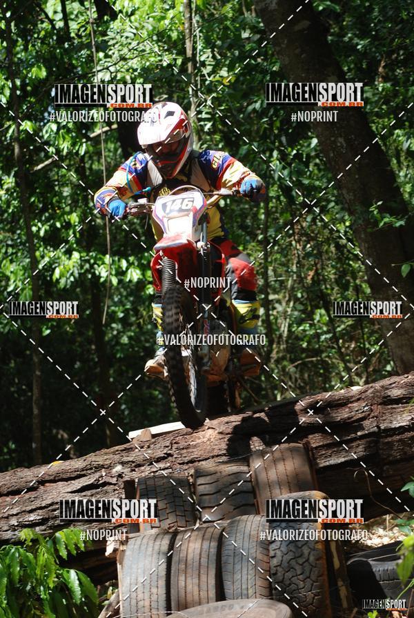 Compra tus fotos del evento1 Trilho da Alta Mogiana En Fotop