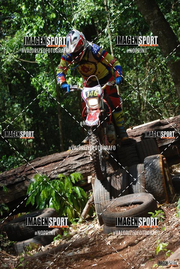 Compra tus fotos del evento1 Trilho da Alta Mogiana En Fotop