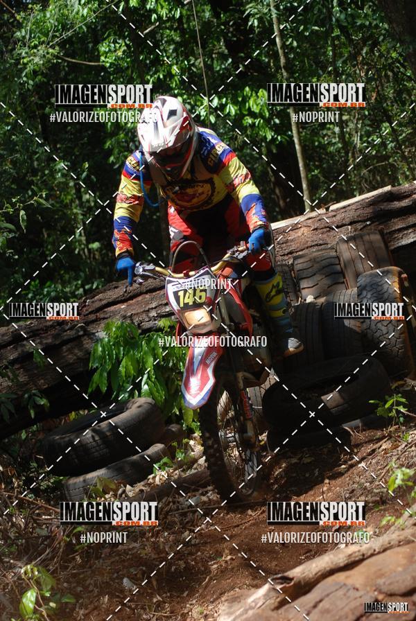 Compra tus fotos del evento1 Trilho da Alta Mogiana En Fotop