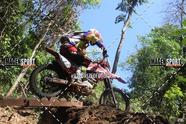 Compra tus fotos del evento1 Trilho da Alta Mogiana En Fotop