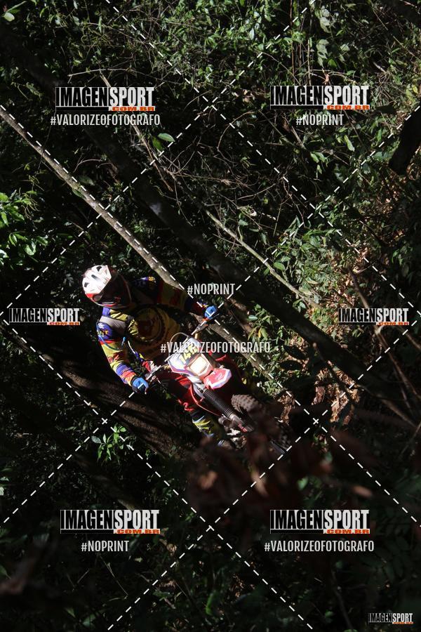 Compra tus fotos del evento1 Trilho da Alta Mogiana En Fotop