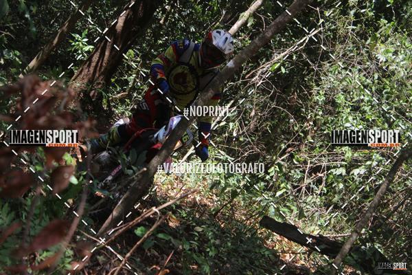 Achetez vos photos de l'vnement1 Trilho da Alta Mogiana sur Fotop