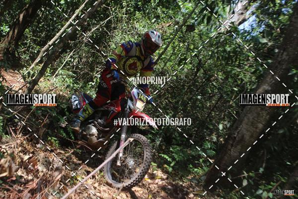 Achetez vos photos de l'vnement1 Trilho da Alta Mogiana sur Fotop