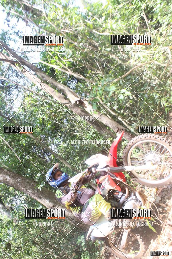 Achetez vos photos de l'vnement1 Trilho da Alta Mogiana sur Fotop