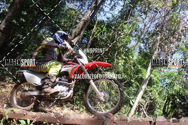 Achetez vos photos de l'vnement1 Trilho da Alta Mogiana sur Fotop