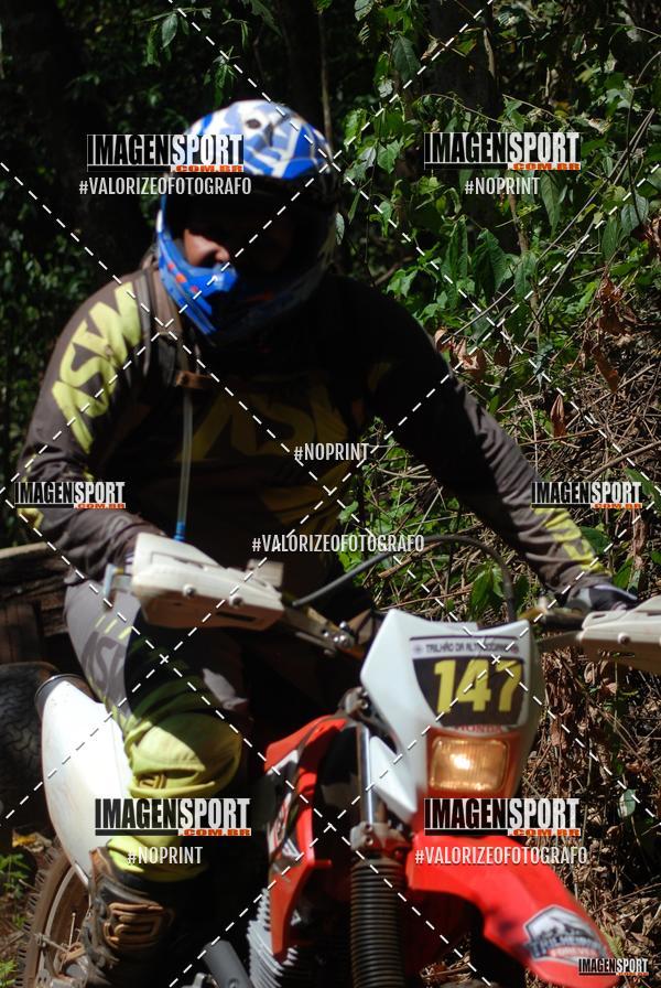 Achetez vos photos de l'vnement1 Trilho da Alta Mogiana sur Fotop