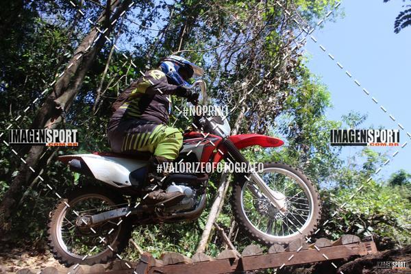 Achetez vos photos de l'vnement1 Trilho da Alta Mogiana sur Fotop