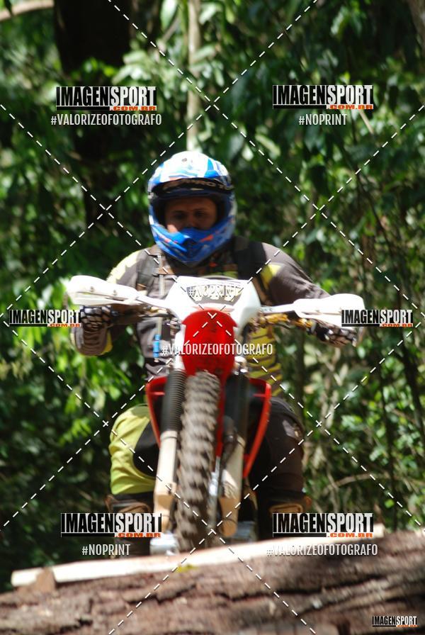 Achetez vos photos de l'vnement1 Trilho da Alta Mogiana sur Fotop