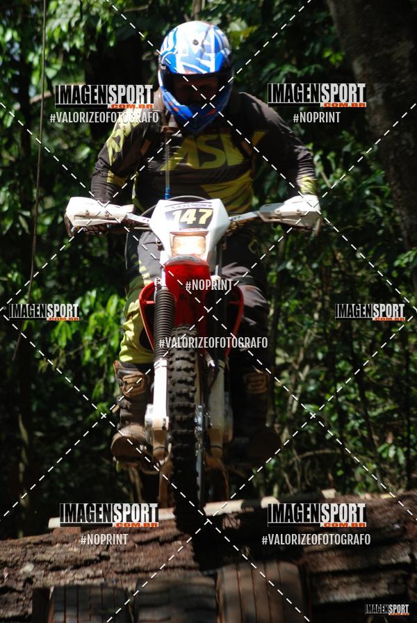 Achetez vos photos de l'vnement1 Trilho da Alta Mogiana sur Fotop