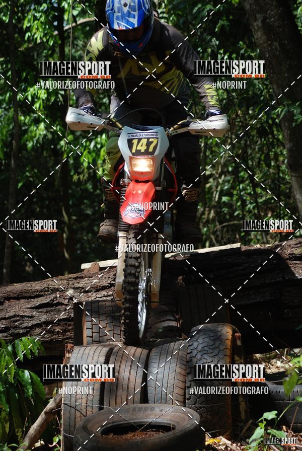 Achetez vos photos de l'vnement1 Trilho da Alta Mogiana sur Fotop