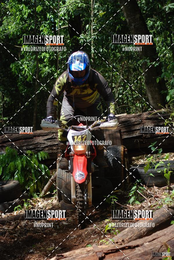 Achetez vos photos de l'vnement1 Trilho da Alta Mogiana sur Fotop