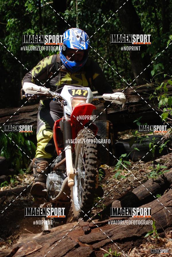 Achetez vos photos de l'vnement1 Trilho da Alta Mogiana sur Fotop