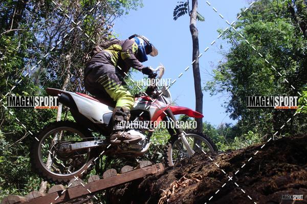 Achetez vos photos de l'vnement1 Trilho da Alta Mogiana sur Fotop