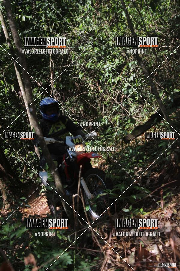 Achetez vos photos de l'vnement1 Trilho da Alta Mogiana sur Fotop