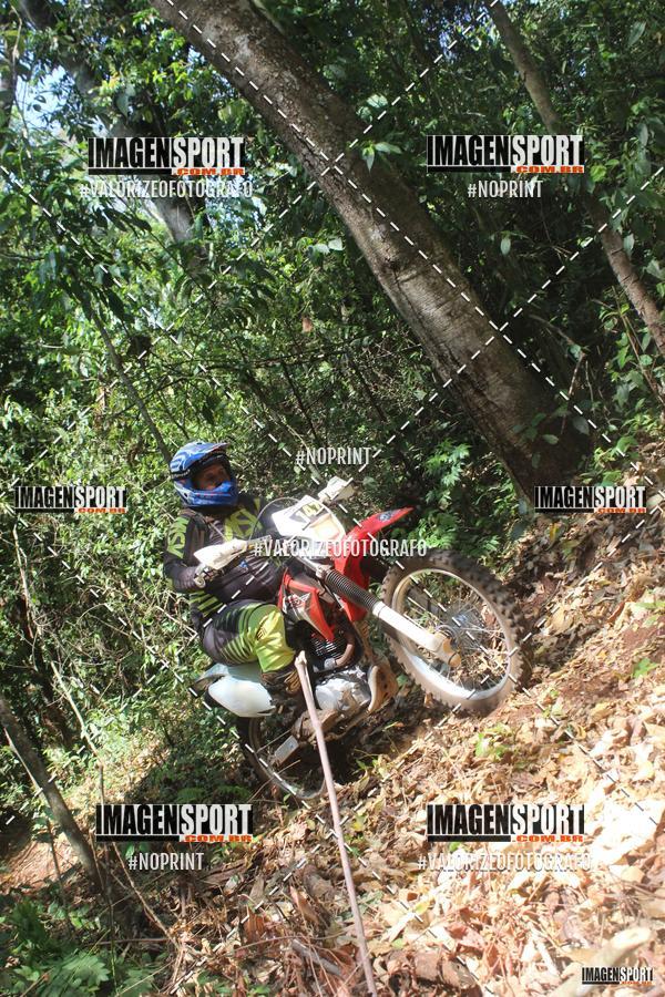 Achetez vos photos de l'vnement1 Trilho da Alta Mogiana sur Fotop