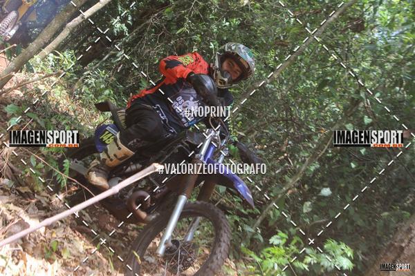 Achetez vos photos de l'vnement1 Trilho da Alta Mogiana sur Fotop