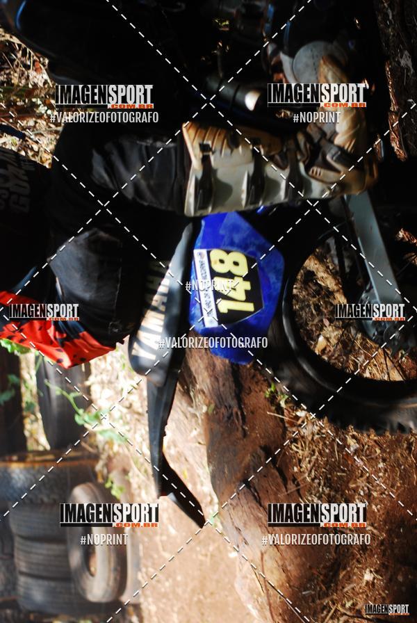 Achetez vos photos de l'vnement1 Trilho da Alta Mogiana sur Fotop