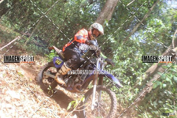 Achetez vos photos de l'vnement1 Trilho da Alta Mogiana sur Fotop