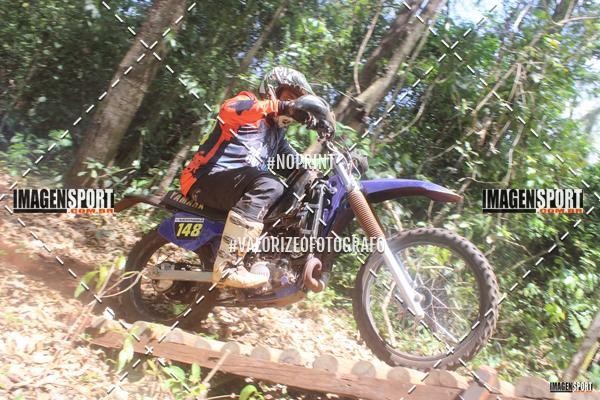 Achetez vos photos de l'vnement1 Trilho da Alta Mogiana sur Fotop