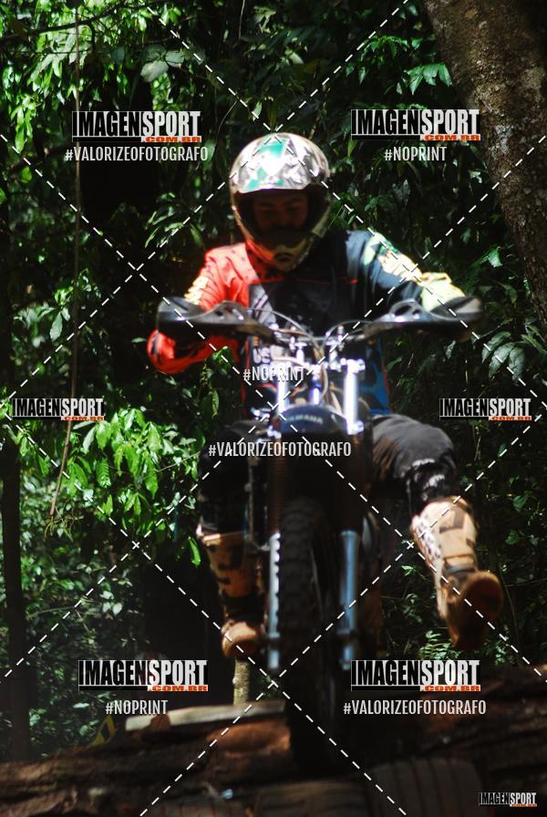 Achetez vos photos de l'vnement1 Trilho da Alta Mogiana sur Fotop