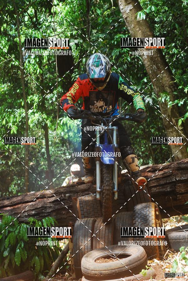 Achetez vos photos de l'vnement1 Trilho da Alta Mogiana sur Fotop