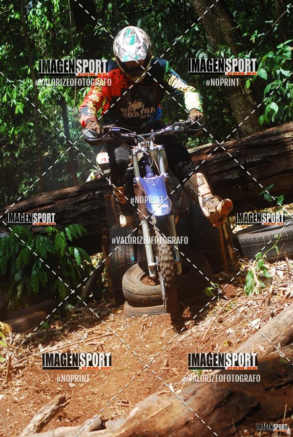 Achetez vos photos de l'vnement1 Trilho da Alta Mogiana sur Fotop