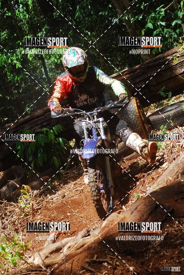 Achetez vos photos de l'vnement1 Trilho da Alta Mogiana sur Fotop