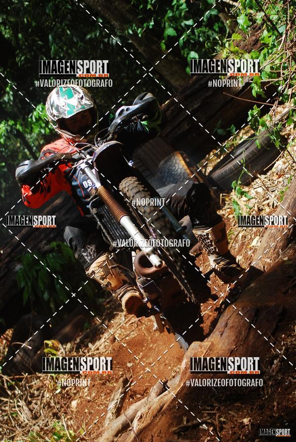 Achetez vos photos de l'vnement1 Trilho da Alta Mogiana sur Fotop