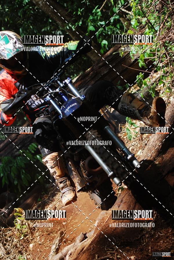 Achetez vos photos de l'vnement1 Trilho da Alta Mogiana sur Fotop