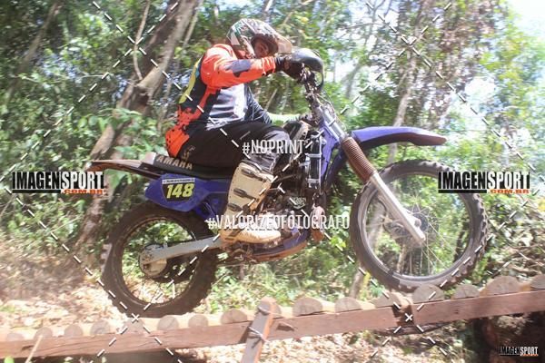 Achetez vos photos de l'vnement1 Trilho da Alta Mogiana sur Fotop