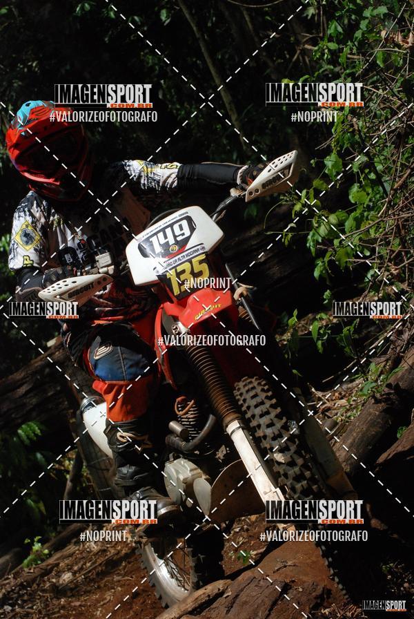 Achetez vos photos de l'vnement1 Trilho da Alta Mogiana sur Fotop