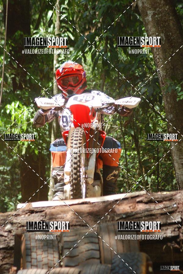 Achetez vos photos de l'vnement1 Trilho da Alta Mogiana sur Fotop