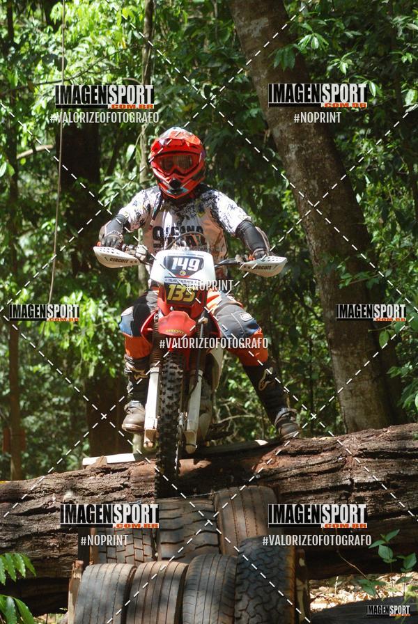 Achetez vos photos de l'vnement1 Trilho da Alta Mogiana sur Fotop