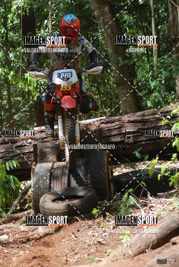 Achetez vos photos de l'vnement1 Trilho da Alta Mogiana sur Fotop