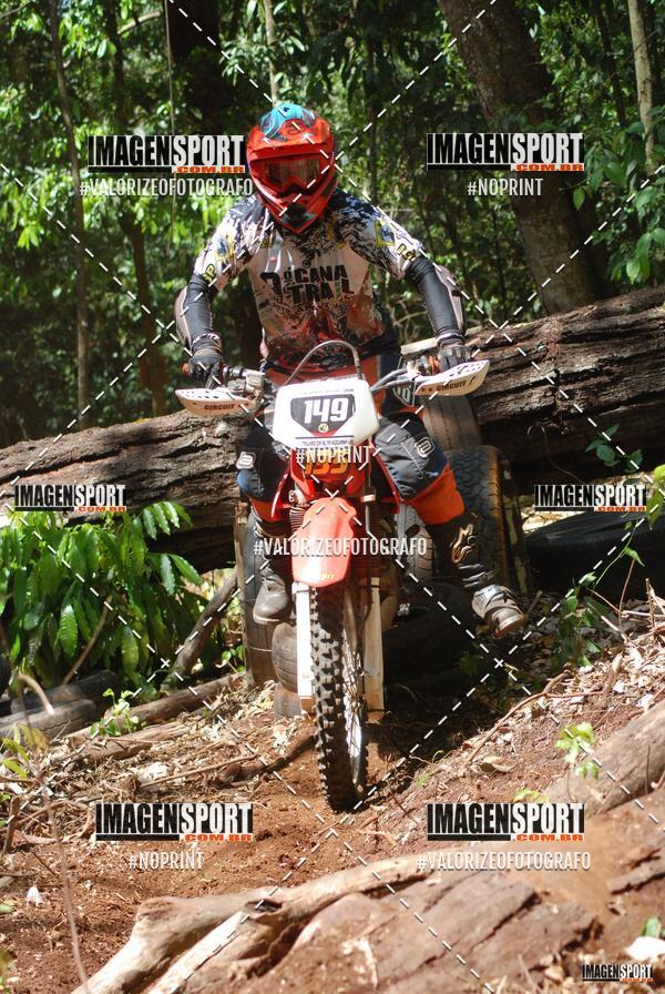 Achetez vos photos de l'vnement1 Trilho da Alta Mogiana sur Fotop