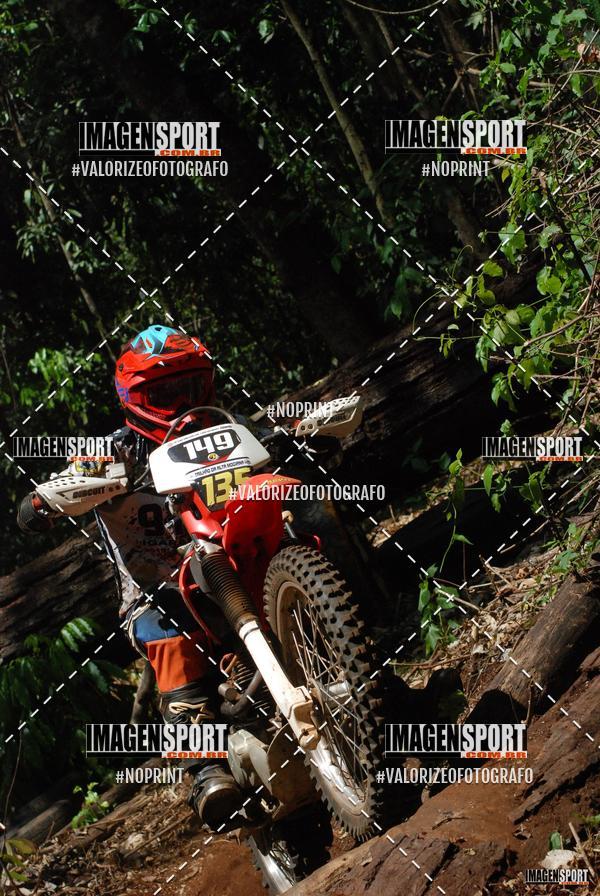 Achetez vos photos de l'vnement1 Trilho da Alta Mogiana sur Fotop