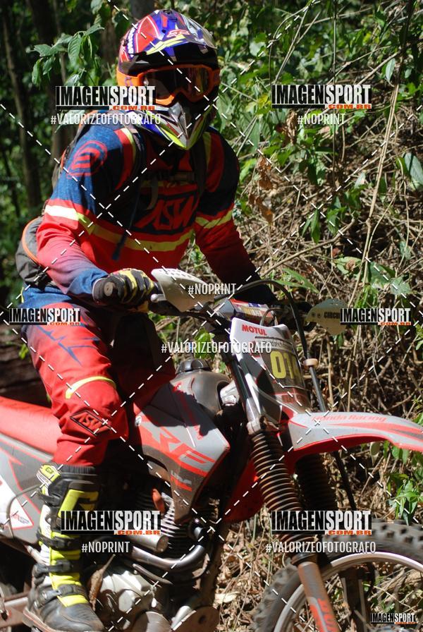 Achetez vos photos de l'vnement1 Trilho da Alta Mogiana sur Fotop