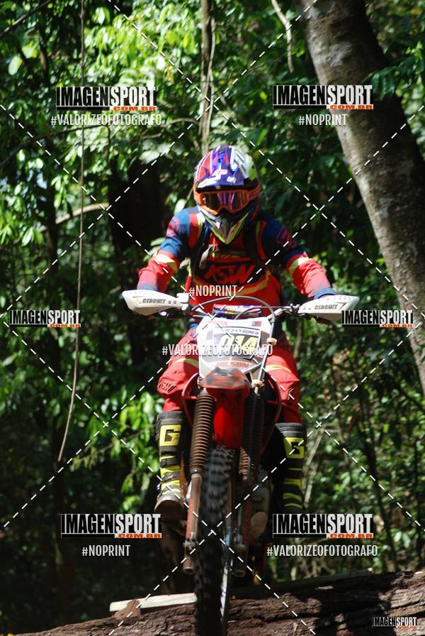 Achetez vos photos de l'vnement1 Trilho da Alta Mogiana sur Fotop