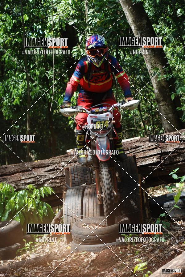 Achetez vos photos de l'vnement1 Trilho da Alta Mogiana sur Fotop