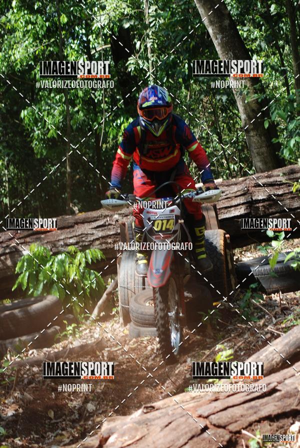 Achetez vos photos de l'vnement1 Trilho da Alta Mogiana sur Fotop