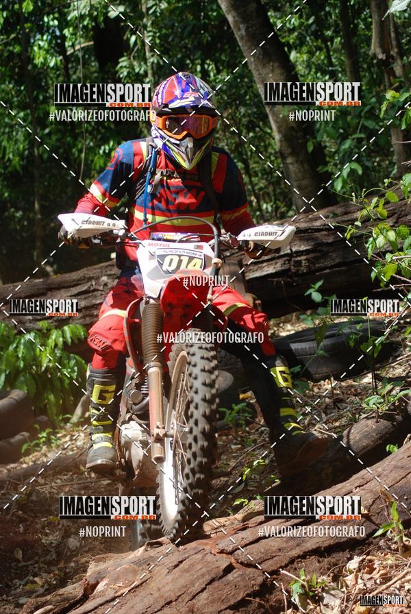 Achetez vos photos de l'vnement1 Trilho da Alta Mogiana sur Fotop