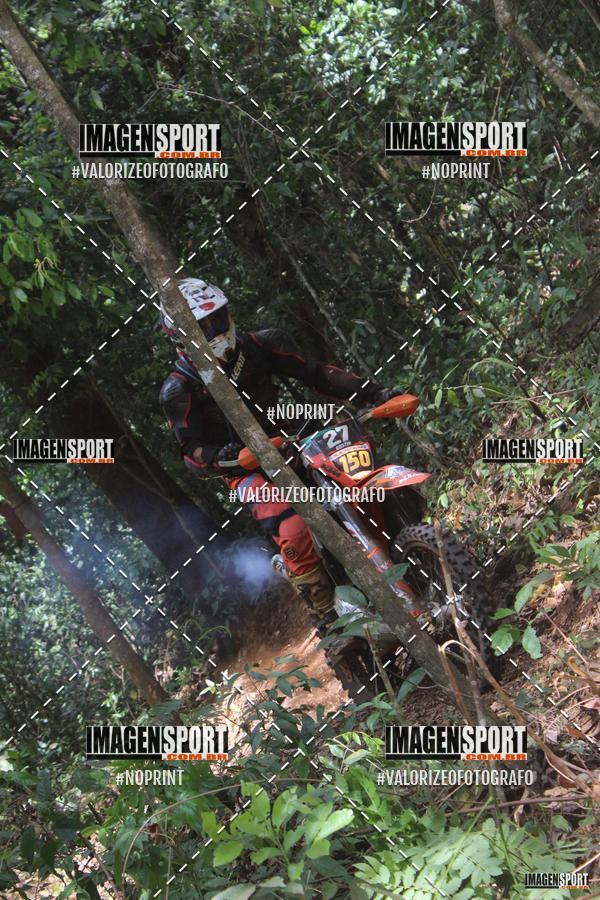 Achetez vos photos de l'vnement1 Trilho da Alta Mogiana sur Fotop