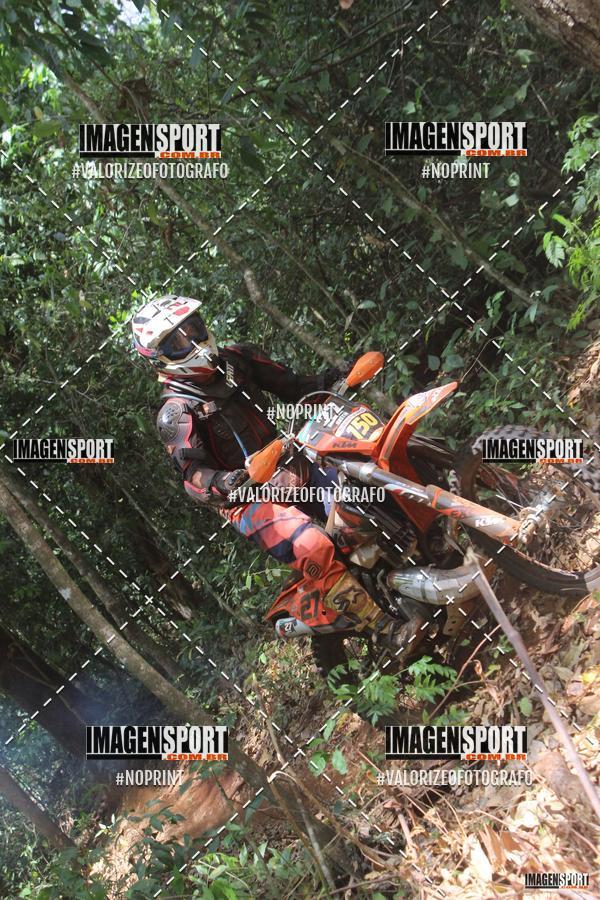 Achetez vos photos de l'vnement1 Trilho da Alta Mogiana sur Fotop