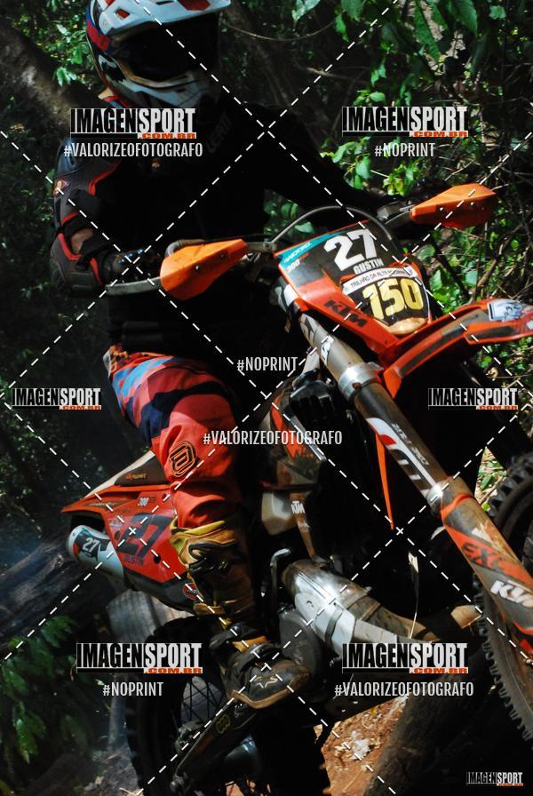 Achetez vos photos de l'vnement1 Trilho da Alta Mogiana sur Fotop