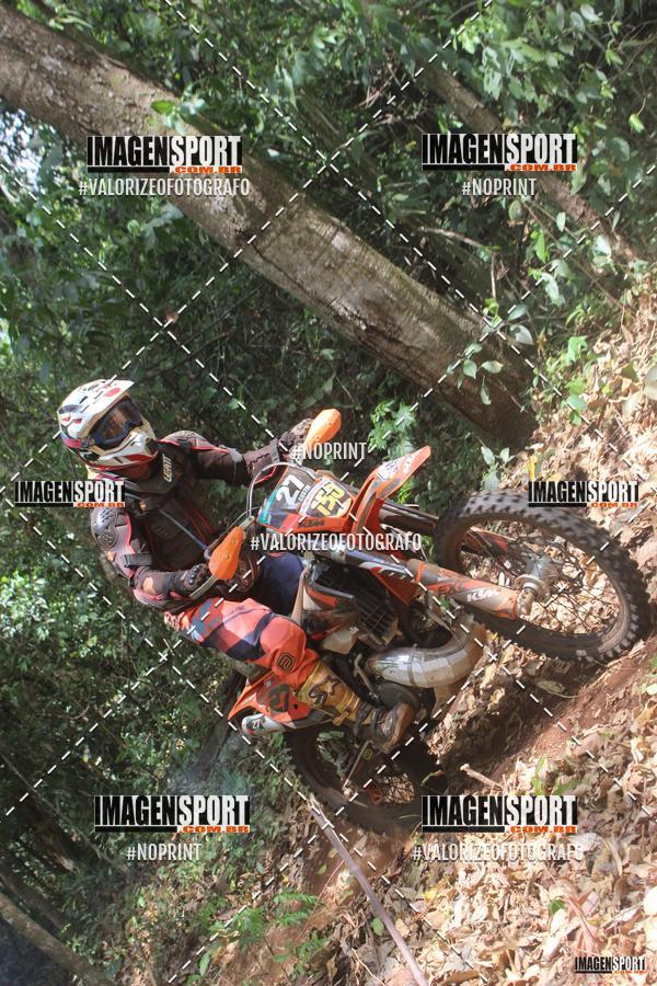 Achetez vos photos de l'vnement1 Trilho da Alta Mogiana sur Fotop