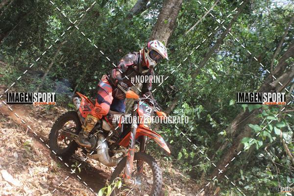 Achetez vos photos de l'vnement1 Trilho da Alta Mogiana sur Fotop