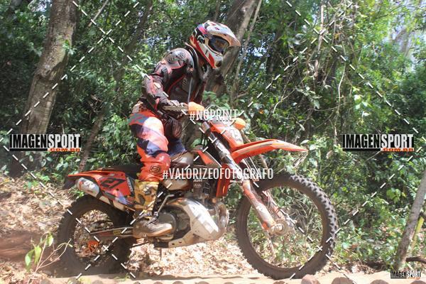 Achetez vos photos de l'vnement1 Trilho da Alta Mogiana sur Fotop