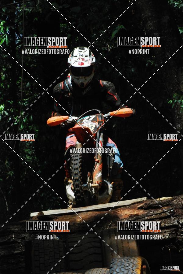 Achetez vos photos de l'vnement1 Trilho da Alta Mogiana sur Fotop